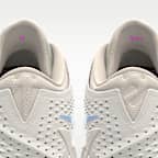 Shoes Basic Customize Ja 4 By You Custom Basketball Shoes. Nike UK