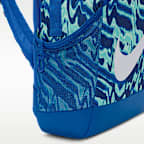 Nike Brasilia Kids' Backpack (18L)