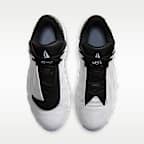 Ja Twelve Time Basketball Shoes