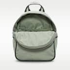 Nike Sportswear Futura 365 Mini Backpack (6L)