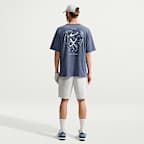 Nike Men's Golf T-Shirt