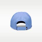 Nike Dri-FIT Club Unstructured Featherlight Cap