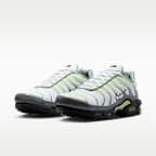 Sapatilhas Nike Air Max Plus para homem