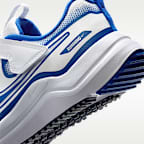 Chaussure Nike Cosmic Runner pour enfant