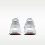 Tenis de correr en pavimento para mujer Nike Revolution 8 EasyOn