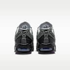 Nike Air Max 95 Big Bubble SE Women's Shoes