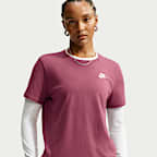 Nike Sportswear Women's T-Shirt
