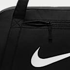 Nike Training Duffel Bag (24L)