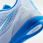 Kobe IX Elite Low EM Protro Basketball Shoes