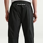 Nike Sportswear Men's Woven Trousers