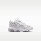 Tenis para niños pequeños Nike Air DT Max '96 Low