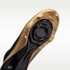 Nike Vapor Speed 3 Football Cleats