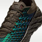 Nike Ava Edge SE Men's Shoes