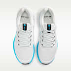 Tenis de correr en pavimento para hombre Nike Run Swift 3