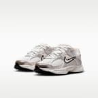 Nike V5 RNR Big Kids' Shoes