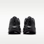 Nike Vomero Plus 'Run in Berlin' hardloopschoenen voor heren (straat)