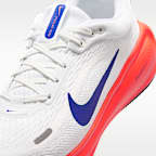 Sapatilhas de running Nike Stellar Ride Júnior