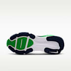 Chaussure de running sur route Nike Vomero 18 pour homme