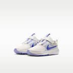 Nike Star Runner 5 Younger Kids' Shoes