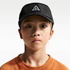 Nike ACG Club Cap für ältere Kinder