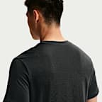 Nike 男款籃球 T 恤