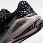 Nike Structure 26 SE női országúti futócipő