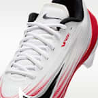 Nike Vapor Speed 3 Football Cleats