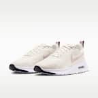 Nike Air Max Nuaxis Women's Shoes