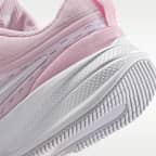 Nike Star Runner 5 Younger Kids' Running Shoes