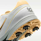 Nike Victory Tour 4 Golf Shoes (Wide)