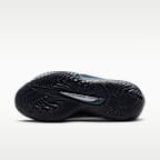 Nike G.T. Cut 4 EP Basketball Shoes