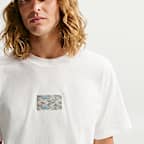 Nike Sportswear T-Shirt