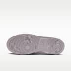 Tenis para mujer Nike Court Vision Low Next Nature