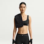 NikeSKIMS kleines Handtuch (Damen)