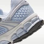 나이키 보메로 5 주니어 신발