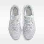 Tenis de correr en pavimento para hombre Nike Quest 6