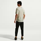 Nike ACG "Solar Chase" Men's Dri-FIT ADV Trail Running Top