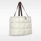 Nike Sportswear Puffle-Tragetasche (28 l)