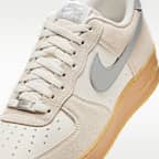 Tenis para hombre Nike Air Force 1 '07 LV8