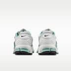 Nike Zoom Vomero 5 Women's Shoes