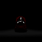 Tenis de correr en pavimento para mujer Nike Vomero 18