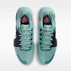 ナイキ ズーム GP チャレンジ 1 メンズ ハードコート テニスシューズ