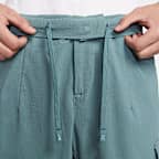 Nike Fairway Fresh Men's Dri-FIT Loose Golf Trousers