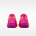 Nike Zoom Fly 6 Women's Road Racing Shoes