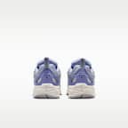 Nike P-6000 小童鞋款