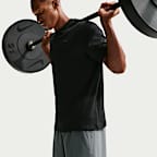 Nike Unlimited Men's Dri-FIT 7" 2-in-1 Versatile Shorts