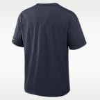 Chicago Bears Max90 Men's Nike NFL T-Shirt