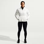Nike Swift Women's Therma-FIT High-Waisted Running Leggings