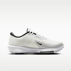 Nike Air Zoom Infinity Tour 2 Golf Shoes (Wide)