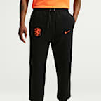 Pantalon de jogging Nike Football Men's Club pour homme